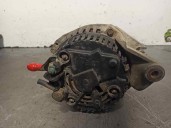 Recambio de alternador para citroën jumper caja cerrada (1) 2.5 diesel referencia OEM IAM 9616862980 2541951A VALEO