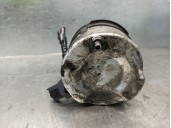 Recambio de soporte filtro gasoil para ford focus berlina (cak) ambiente referencia OEM IAM 9659010880 5517000 UFI FILTERS