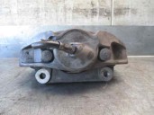 Recambio de pinza freno delantera derecha para bmw serie 5 berlina (e60) 520d referencia OEM IAM 34116753660 ATE