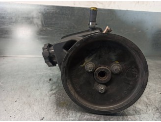 Recambio de bomba servodireccion para mercedes-benz clase s (w220) berlina 3.2 cdi cat referencia OEM IAM A0024667401 7692900511