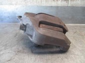 Recambio de pinza freno delantera derecha para bmw serie 5 berlina (e60) 520d referencia OEM IAM 34116753660 ATE