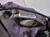 Recambio de caja cambios para mg serie 600 (rh) 2.0 cat referencia OEM IAM N2S4 2010065 