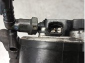 Recambio de soporte filtro gasoil para ford focus berlina (cak) ambiente referencia OEM IAM 9659010880 5517000 UFI FILTERS