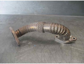 Recambio de enfriador egr para volkswagen passat variant (3b5) 1.9 tdi referencia OEM IAM 028131521P  TUBO