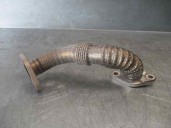 Recambio de enfriador egr para volkswagen passat variant (3b5) 1.9 tdi referencia OEM IAM 028131521P TUBO