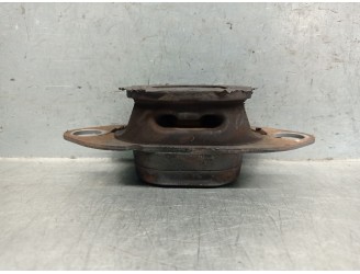 Recambio de soporte cambio para renault zoe (bfm_) zoe referencia OEM IAM 112202847R  
