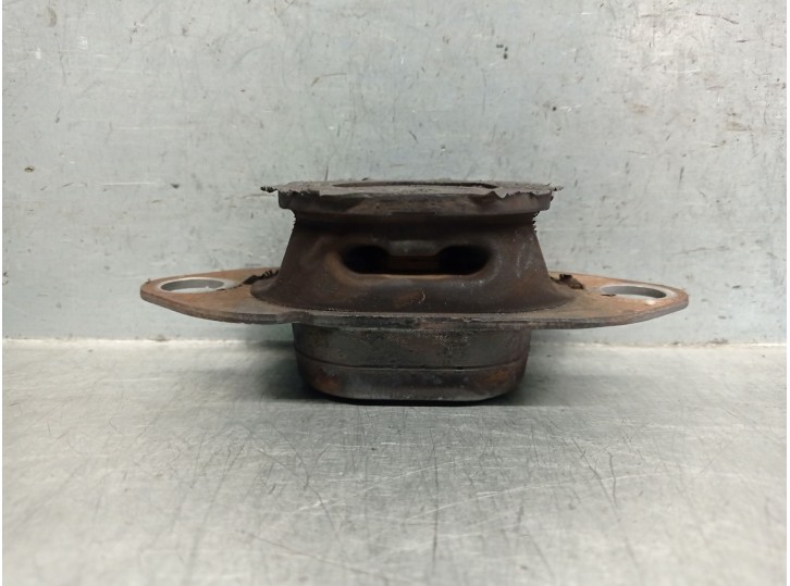 Recambio de soporte cambio para renault zoe (bfm_) zoe referencia OEM IAM 112202847R 