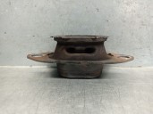 Recambio de soporte cambio para renault zoe (bfm_) zoe referencia OEM IAM 112202847R 