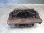 Recambio de pinza freno delantera derecha para bmw serie 5 berlina (e60) 520d referencia OEM IAM 34116753660 ATE