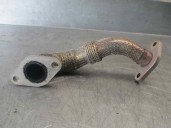 Recambio de enfriador egr para volkswagen passat variant (3b5) 1.9 tdi referencia OEM IAM 028131521P TUBO