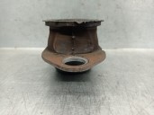 Recambio de soporte cambio para renault zoe (bfm_) zoe referencia OEM IAM 112202847R 