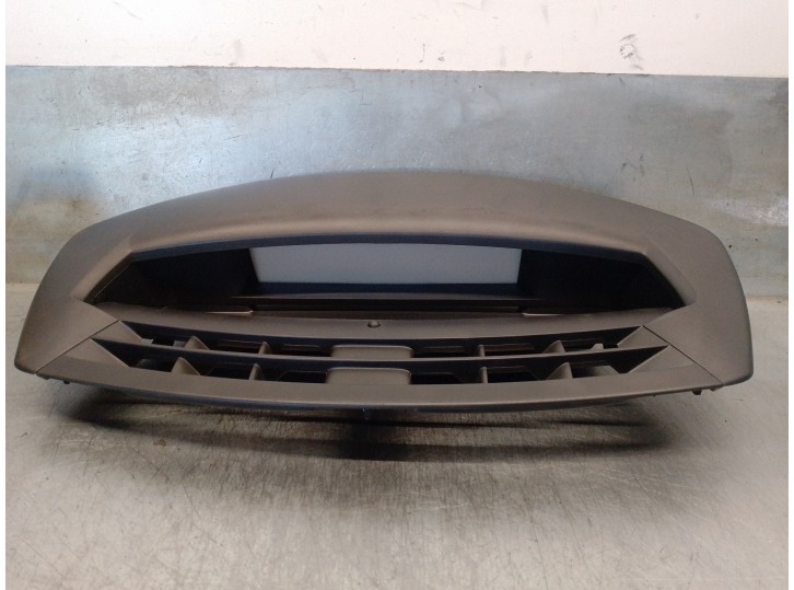 Recambio de cuadro instrumentos para citroën c4 berlina 1.6 16v hdi referencia OEM IAM 96613462ZD  