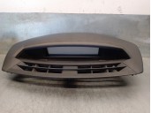 Recambio de cuadro instrumentos para citroën c4 berlina 1.6 16v hdi referencia OEM IAM 96613462ZD  