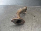 Recambio de enfriador egr para volkswagen passat variant (3b5) 1.9 tdi referencia OEM IAM 028131521P TUBO