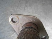 Recambio de enfriador egr para volkswagen passat variant (3b5) 1.9 tdi referencia OEM IAM 028131521P TUBO