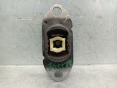 Recambio de soporte cambio para renault zoe (bfm_) zoe referencia OEM IAM 112202847R  