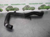 Recambio de tubo para peugeot expert kombi 2.0 hdi referencia OEM IAM 3374720  