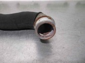 Recambio de tubo para peugeot expert kombi 2.0 hdi referencia OEM IAM 3374720 