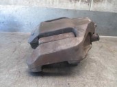 Recambio de pinza freno delantera izquierda para bmw serie 5 berlina (e60) 520d referencia OEM IAM 34116753659  ATE