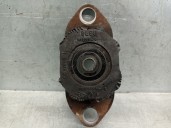 Recambio de soporte cambio para renault zoe (bfm_) zoe referencia OEM IAM 112202847R 