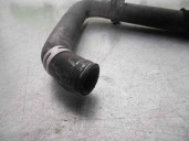 Recambio de tubo para peugeot expert kombi 2.0 hdi referencia OEM IAM 3374720 