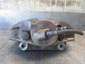 Recambio de pinza freno delantera izquierda para bmw serie 5 berlina (e60) 520d referencia OEM IAM 34116753659  ATE