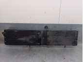 Recambio de radiador gasoil para citroën c6 (td_) 2.7 hdi referencia OEM IAM 1579KG 1579KG 