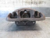 Recambio de pinza freno delantera izquierda para bmw serie 5 berlina (e60) 520d referencia OEM IAM 34116753659 ATE