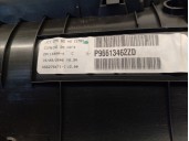 Recambio de cuadro instrumentos para citroën c4 berlina 1.6 16v hdi referencia OEM IAM 96613462ZD  