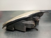 Recambio de faro derecho para fiat grande punto (199_) 1.3 d multijet referencia OEM IAM 51701594 51701594 