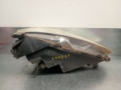 Recambio de faro derecho para fiat grande punto (199_) 1.3 d multijet referencia OEM IAM 51701594 51701594 
