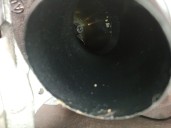 Recambio de turbocompresor para seat ibiza iv (6j5, 6p1) 1.6 tdi referencia OEM IAM 03L253016H 03L253056R 