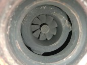 Recambio de turbocompresor para seat ibiza iv (6j5, 6p1) 1.6 tdi referencia OEM IAM 03L253016H 03L253056R 