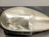 Recambio de faro derecho para fiat grande punto (199_) 1.3 d multijet referencia OEM IAM 51701594 51701594 