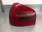 Recambio de piloto trasero izquierdo para audi a3 (8l) 1.8 20v referencia OEM IAM 8L0945096A 3 PUERTAS