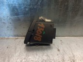 Recambio de warning para bmw serie 5 berlina (e60) 520d referencia OEM IAM 61316919506 