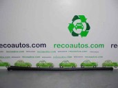 Recambio de bandeja trasera para peugeot 206 cc 2.0 16v cat referencia OEM IAM 