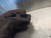 Recambio de warning para bmw serie 5 berlina (e60) 520d referencia OEM IAM 61316919506 