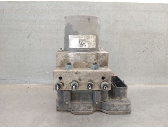 Recambio de abs para audi a6 allroad c7 (4gh, 4gj) 3.0 tdi quattro referencia OEM IAM 4G0614517AL 4G0614517AL 