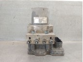 Recambio de abs para audi a6 allroad c7 (4gh, 4gj) 3.0 tdi quattro referencia OEM IAM 4G0614517AL 4G0614517AL 