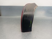 Recambio de piloto trasero izquierdo para audi a3 (8l) 1.8 20v referencia OEM IAM 8L0945096A  3 PUERTAS