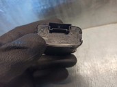 Recambio de warning para bmw serie 5 berlina (e60) 520d referencia OEM IAM 61316919506  