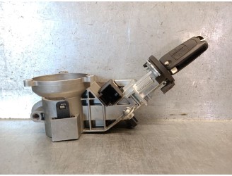 Recambio de conmutador de arranque para opel corsa d (s07) 1.3 cdti (l08, l68) referencia OEM IAM 55703083 