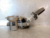Recambio de conmutador de arranque para opel corsa d (s07) 1.3 cdti (l08, l68) referencia OEM IAM 55703083 