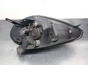 Recambio de faro izquierdo para fiat grande punto (199_) 1.3 d multijet referencia OEM IAM 51701593 51701593 