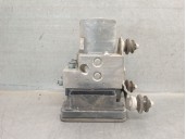 Recambio de abs para audi a6 allroad c7 (4gh, 4gj) 3.0 tdi quattro referencia OEM IAM 4G0614517AL 4G0614517AL 