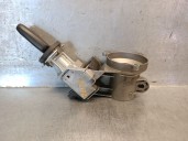 Recambio de conmutador de arranque para opel corsa d (s07) 1.3 cdti (l08, l68) referencia OEM IAM 55703083 