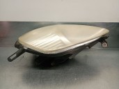 Recambio de faro izquierdo para fiat grande punto (199_) 1.3 d multijet referencia OEM IAM 51701593 51701593 