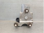 Recambio de abs para audi a6 allroad c7 (4gh, 4gj) 3.0 tdi quattro referencia OEM IAM 4G0614517AL 4G0614517AL 