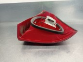 Recambio de piloto trasero izquierdo para audi a3 (8l) 1.8 20v referencia OEM IAM 8L0945096A  3 PUERTAS